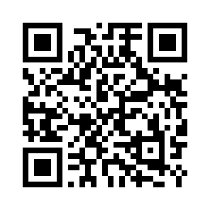 福岡市の人気街ガイド情報なら|和田畳店のQRコード