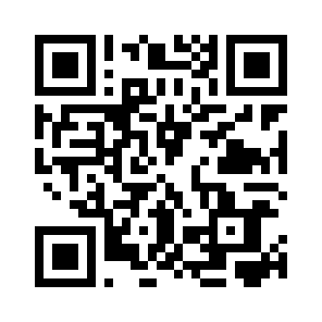 福岡市でお探しの街ガイド情報|国崎畳襖店のQRコード