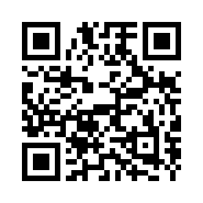 福岡市でお探しの街ガイド情報|福岡若久郵便局のQRコード