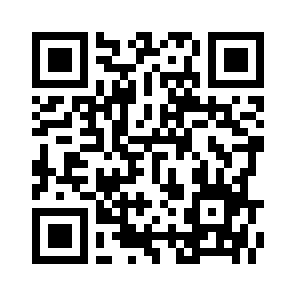 福岡市の人気街ガイド情報なら|有限会社藤−ＫＥＮのQRコード