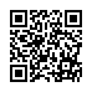 福岡市街ガイドのお薦め|堤商事株式会社のQRコード