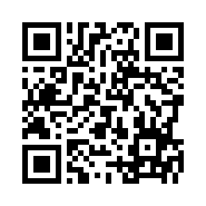 福岡市で知りたい情報があるなら街ガイドへ|アーアーアーアンシン畳の張替・リフォームサービス生活救急車ＪＢＲ　出張エリア・福岡市・城南区・城南区役所前・別府・田島・福岡大前・片江・樋井川・南区総合受付のQRコード