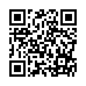 福岡市の人気街ガイド情報なら|堀川畳襖店のQRコード