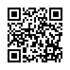 福岡市街ガイドのお薦め|有限会社井上畳店のQRコード