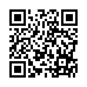 福岡市街ガイドのお薦め|有限会社松田製畳のQRコード