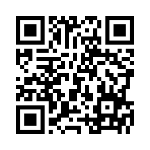 福岡市で知りたい情報があるなら街ガイドへ|アーアーアーアンシン畳の張替・リフォームサービス生活救急車ＪＢＲ　出張エリア・福岡市・早良区・西新駅前・西新・百道・早良区役所前・高取・百道浜・中央区受付のQRコード