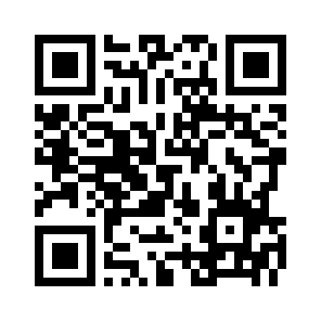 福岡市でお探しの街ガイド情報|尾形畳襖店のQRコード