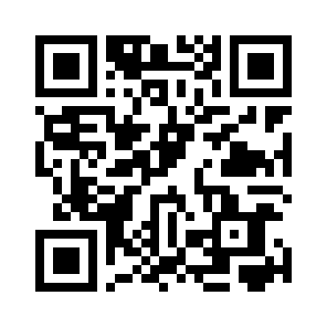 福岡市街ガイドのお薦め|ともすけ博多店のQRコード