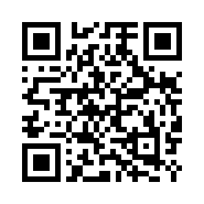 福岡市でお探しの街ガイド情報|健畳店のQRコード