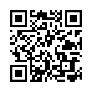 福岡市でお探しの街ガイド情報|アーアーアーアンシン畳の張替・リフォームサービス生活救急車ＪＢＲ　出張エリア・福岡市・博多区・博多駅東・東比恵・堅粕・博多駅南・福岡空港前・東平尾受付のQRコード