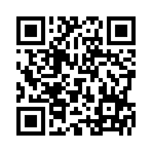 福岡市街ガイドのお薦め|有限会社下川畳材のQRコード