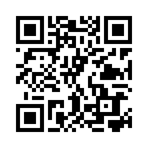 福岡市街ガイドのお薦め|徳永畳商のQRコード