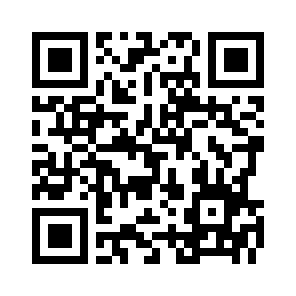 福岡市の人気街ガイド情報なら|アーアーアーアンシン畳の張替・リフォームサービス生活救急車ＪＢＲ　出張エリア・福岡市・中央区・薬院駅前・渡辺通・中央区役所前・大名・赤坂・平尾受付のQRコード