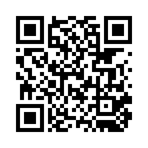福岡市の街ガイド情報なら|アーアーアーアンシン畳の張替・リフォームサービス生活救急車ＪＢＲ　出張エリア・福岡市・博多区・博多駅前・祇園・住吉・美野島・竹下・中洲・呉服町駅前・千代受付のQRコード