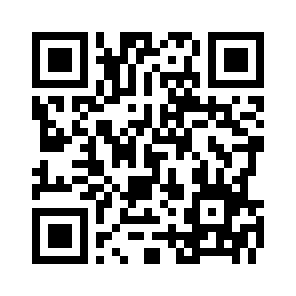 福岡市街ガイドのお薦め|有限会社久山緑地建設のQRコード