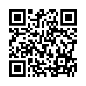 福岡市の街ガイド情報なら|ジェイピーエスのQRコード