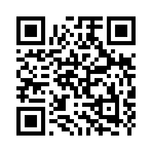 福岡市街ガイドのお薦め|旬しゅんのQRコード