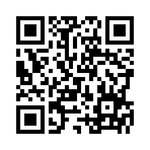 福岡市の人気街ガイド情報なら|株式会社石津緑地建設のQRコード