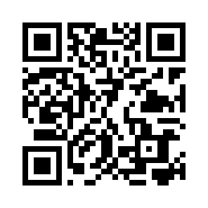 福岡市の街ガイド情報なら|第一園材株式会社のQRコード