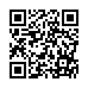 福岡市街ガイドのお薦め|株式会社ＮＩＰＰＯ　九州支店受付総務のQRコード