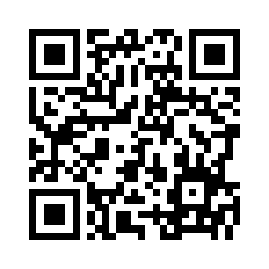 福岡市で知りたい情報があるなら街ガイドへ|株式会社ＮＩＰＰＯ　九州開発事務所のQRコード