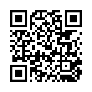 福岡市の人気街ガイド情報なら|Ａ　お庭のお手入・造園サービスｏｈ庭ｙａ出張エリア・早良区・百道・高取・原・西福岡・次郎丸・田隈・金武・早良・総合受付のQRコード