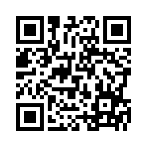 福岡市街ガイドのお薦め|宮崎園芸のQRコード