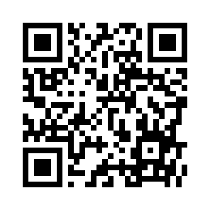 福岡市でお探しの街ガイド情報|串焼ダイニング横道のQRコード