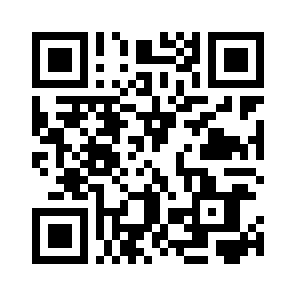 福岡市街ガイドのお薦め|曽根田造園のQRコード