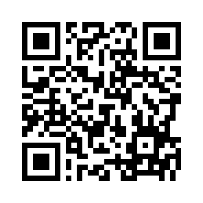 福岡市で知りたい情報があるなら街ガイドへ|Ａ　お庭のお手入・造園サービスｏｈ庭ｙａ出張エリア・春日市・春日大谷・春日原・紅葉が丘・春日公園・春日南・総合受付のQRコード