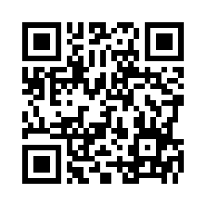 福岡市の人気街ガイド情報なら|福岡外構緑化有限会社のQRコード