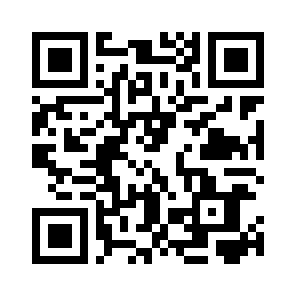 福岡市でお探しの街ガイド情報|福岡造塀のQRコード