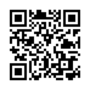 福岡市街ガイドのお薦め|有限会社三晃緑地　九州支社のQRコード