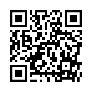 福岡市街ガイドのお薦め|とりんちゅー（鳥人）のQRコード