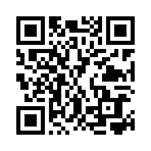 福岡市でお探しの街ガイド情報|Ａ　お庭のお手入・造園サービスｏｈ庭ｙａ出張エリア・南区・平和・高宮・長丘・住吉・花畑・柏原・横手・老司・日佐・総合受付のQRコード