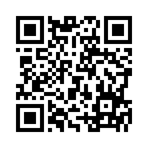 福岡市の街ガイド情報なら|Ａ　お庭のお手入・造園サービスｏｈ庭ｙａ出張エリア・大野城市・春日原東・大野城東・白木原・下大利・大野南・南ヶ丘・総合受付のQRコード