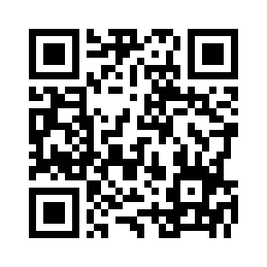 福岡市でお探しの街ガイド情報|アート・ガーデンのQRコード