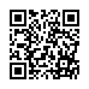 福岡市でお探しの街ガイド情報|アーアーアーアンシンお庭のお手入・造園サービス生活救急車ＪＢＲ　出張エリア・福岡市・中央区・薬院駅前・清川・赤坂・六本松・輝国・小笹・笹丘・平尾総合受付のQRコード