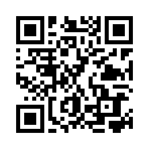 福岡市の人気街ガイド情報なら|今井組のQRコード