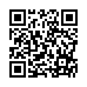 福岡市でお探しの街ガイド情報|山内樹苗園のQRコード