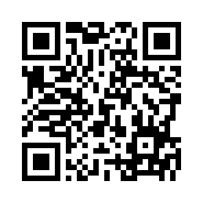 福岡市街ガイドのお薦め|有限会社エムティ企画　剪定部のQRコード