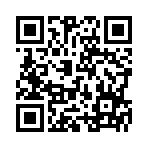 福岡市街ガイドのお薦め|都造園株式会社のQRコード