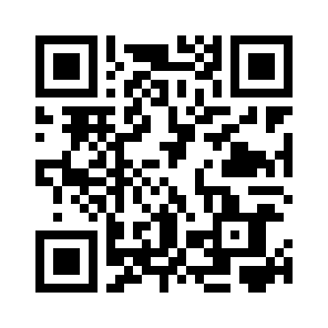 福岡市でお探しの街ガイド情報|株式会社サニクリーン九州　グリーンケアのQRコード