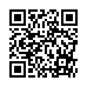 福岡市でお探しの街ガイド情報|山内農場博多駅筑紫口店のQRコード