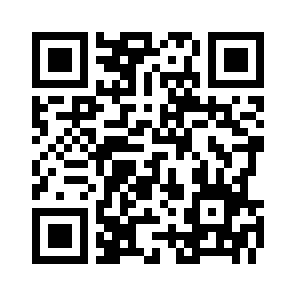 福岡市街ガイドのお薦め|有限会社ゴトウグリーンのQRコード