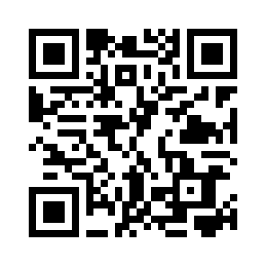 福岡市の街ガイド情報なら|株式会社丸冨士のQRコード