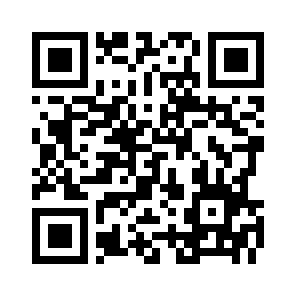 福岡市の人気街ガイド情報なら|株式会社協同　クレーン部のQRコード