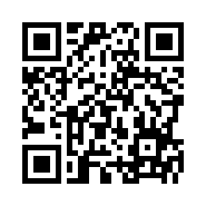 福岡市でお探しの街ガイド情報|株式会社ファイブのQRコード