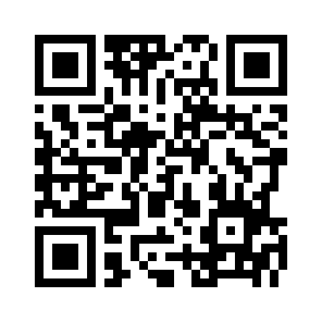 福岡市街ガイドのお薦め|アーアーアーアンシンお庭のお手入・造園サービス生活救急車ＪＢＲ　出張エリア・福岡市・西区・姪浜駅前・今宿・拾六町・糸島市・前原総合受付のQRコード