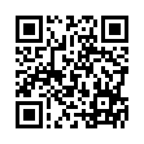 福岡市の人気街ガイド情報なら|有限会社飯田園芸のQRコード